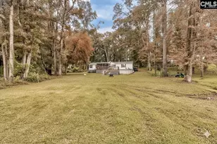 1049 Newberry Shores Dr, Prosperity, SC 29127 - Photo 4