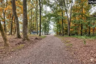 1049 Newberry Shores Dr, Prosperity, SC 29127 - Photo 6