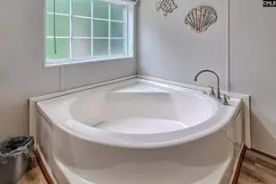 1049 Newberry Shores Dr, Prosperity, SC 29127 - Photo 30