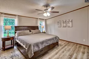 1049 Newberry Shores Dr, Prosperity, SC 29127 - Photo 26