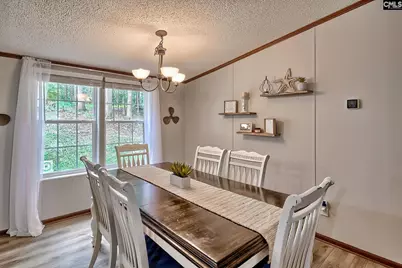 1049 Newberry Shores Drive, Prosperity, SC 29127 - Photo 18