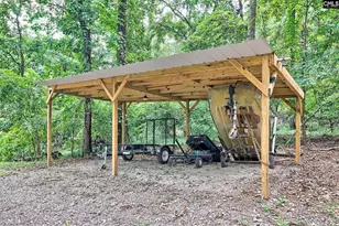 1049 Newberry Shores Dr, Prosperity, SC 29127 - Photo 32