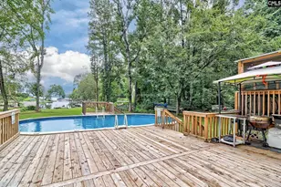 1049 Newberry Shores Dr, Prosperity, SC 29127 - Photo 8