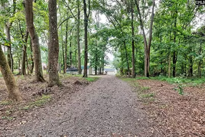 1049 Newberry Shores Drive, Prosperity, SC 29127 - Photo 10