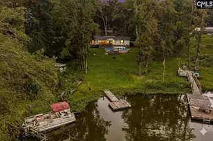 1049 Newberry Shores Dr, Prosperity, SC 29127 - Photo 2