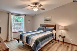 1049 Newberry Shores Dr, Prosperity, SC 29127 - Photo 22