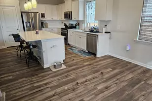 37 Parkwood Ct, Camden, SC 29020 - Photo 4