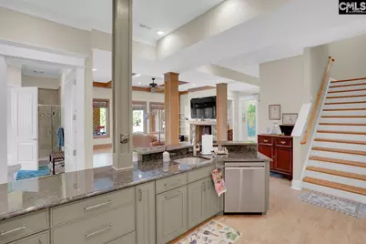 404 Jasmine Key Lane, Chapin, SC 29036 - Photo 36