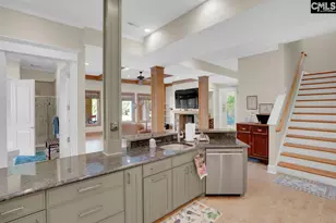 404 Jasmine Key Ln, Chapin, SC 29036 - Photo 36