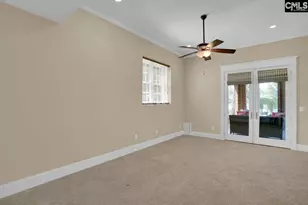 404 Jasmine Key Ln, Chapin, SC 29036 - Photo 38