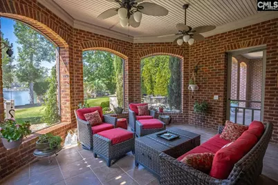 404 Jasmine Key Lane, Chapin, SC 29036 - Photo 44