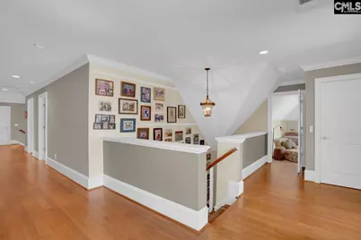 404 Jasmine Key Lane, Chapin, SC 29036 - Photo 32