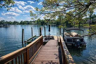 404 Jasmine Key Ln, Chapin, SC 29036 - Photo 48