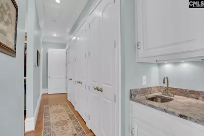 404 Jasmine Key Lane, Chapin, SC 29036 - Photo 22