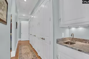 404 Jasmine Key Ln, Chapin, SC 29036 - Photo 22