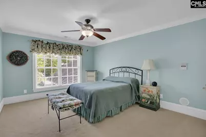 404 Jasmine Key Lane, Chapin, SC 29036 - Photo 28