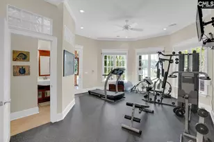 404 Jasmine Key Ln, Chapin, SC 29036 - Photo 40