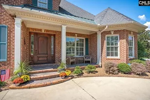 404 Jasmine Key Ln, Chapin, SC 29036 - Photo 6