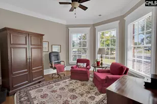 404 Jasmine Key Ln, Chapin, SC 29036 - Photo 18