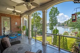 404 Jasmine Key Ln, Chapin, SC 29036 - Photo 42