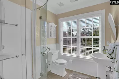 404 Jasmine Key Lane, Chapin, SC 29036 - Photo 30
