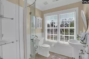 404 Jasmine Key Ln, Chapin, SC 29036 - Photo 30