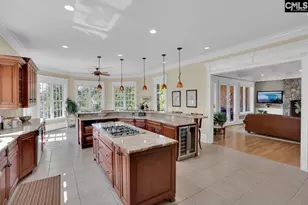 404 Jasmine Key Ln, Chapin, SC 29036 - Photo 12