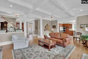 404 Jasmine Key Ln, Chapin, SC 29036 - Photo 8