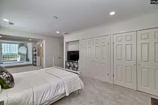 1909 Marina Rd, Irmo, SC 29063 - Photo 36