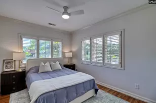 1909 Marina Rd, Irmo, SC 29063 - Photo 48