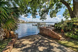 1909 Marina Rd, Irmo, SC 29063 - Photo 52