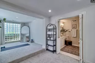 1909 Marina Rd, Irmo, SC 29063 - Photo 38