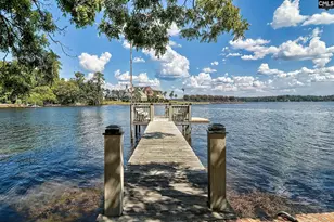 1909 Marina Rd, Irmo, SC 29063 - Photo 4