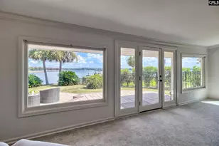 1909 Marina Rd, Irmo, SC 29063 - Photo 14