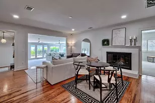 1909 Marina Rd, Irmo, SC 29063 - Photo 16