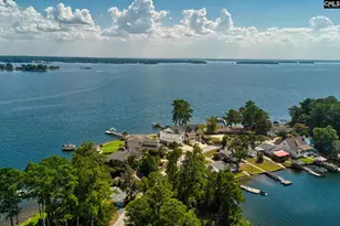 1909 Marina Rd, Irmo, SC 29063 - Photo 28