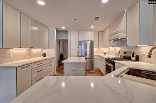 1909 Marina Rd, Irmo, SC 29063 - Photo 8