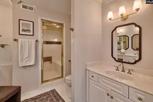 1909 Marina Rd, Irmo, SC 29063 - Photo 42