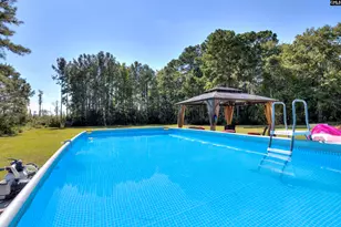 4520 Huggins Rd, Lake City, SC 29560 - Photo 10