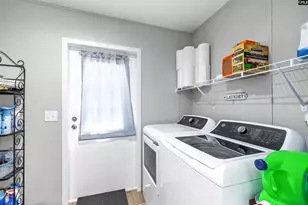 4520 Huggins Rd, Lake City, SC 29560 - Photo 34