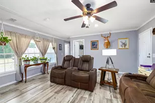 4520 Huggins Rd, Lake City, SC 29560 - Photo 18