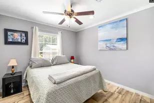 4520 Huggins Rd, Lake City, SC 29560 - Photo 22