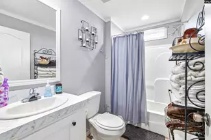 4520 Huggins Rd, Lake City, SC 29560 - Photo 20