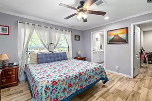 4520 Huggins Rd, Lake City, SC 29560 - Photo 36