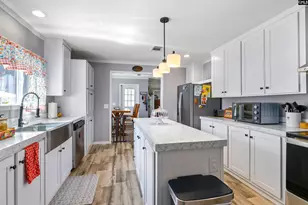 4520 Huggins Rd, Lake City, SC 29560 - Photo 30