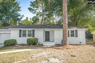 2278 S Partridge Cir, Hopkins, SC 29061 - Photo 2
