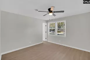 2278 S Partridge Cir, Hopkins, SC 29061 - Photo 16