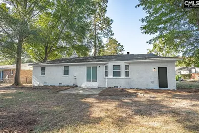 2278 S Partridge Circle, Hopkins, SC 29061 - Photo 34