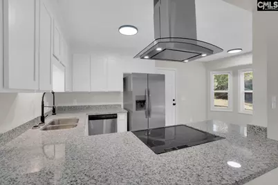 2278 S Partridge Circle, Hopkins, SC 29061 - Photo 10