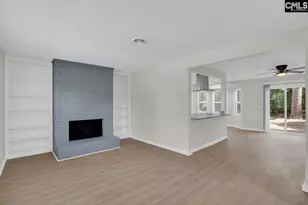 2278 S Partridge Cir, Hopkins, SC 29061 - Photo 6